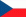 češki