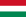 Maďarsky